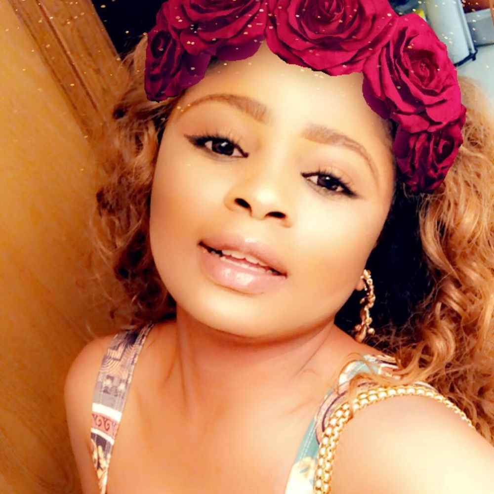 Meet your Posher, Balikis